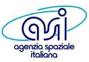 Agence spatiale italienne
